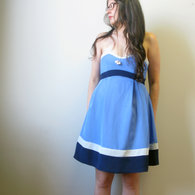 Dressfront_listing