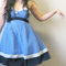 Dressdrop_grid