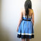 Dressback_grid