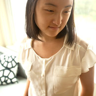 090311_2_listing