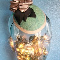 103_0177_listing