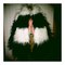 Fab_5_freddy_faux_fur_2_grid