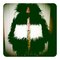 Fab_5_freddy_faux_fur_1_grid