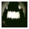 Fab_5_freddy_faux_fur_3_grid