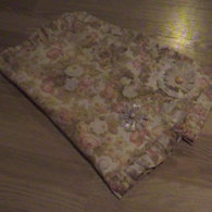 Clutches_uit_kussenslopen_listing