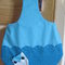 Owl_bag_1_grid