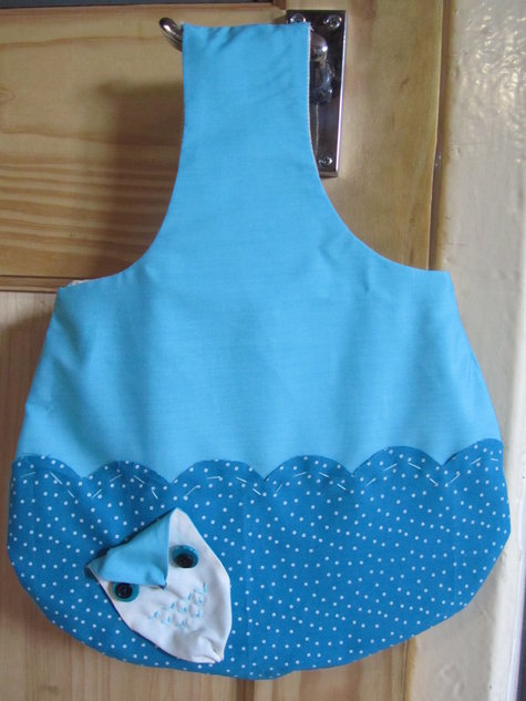 Owl_bag_1_large