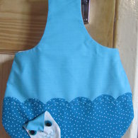 Owl_bag_1_listing