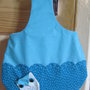 Owl_bag_1_thumb