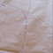 Camara_new_012_grid
