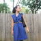 Newblue05_grid