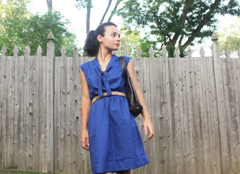 Newblue05_large