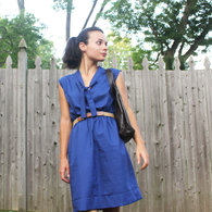 Newblue05_listing