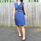 Newblue07_grid