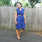 Newblue04_grid
