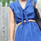 Newblue06_grid