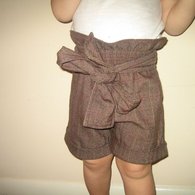 Img_5981_listing