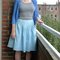 Crescent_skirt_grid