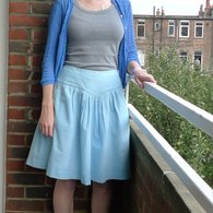 Crescent_skirt_listing