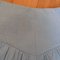 Crescent_skirt_top-stitching_grid