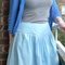 Close-up_crescent_skirt_grid