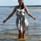 Heidy1_grid