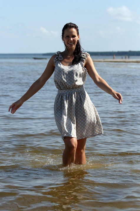 Heidy1_large