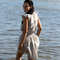 Heidy3_grid
