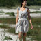 Heidy5_grid
