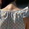 Heidy_detail02_grid