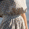 Heidy_detail01_grid