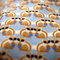 Heidy_detail03_grid