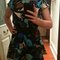 Photo_front_grid