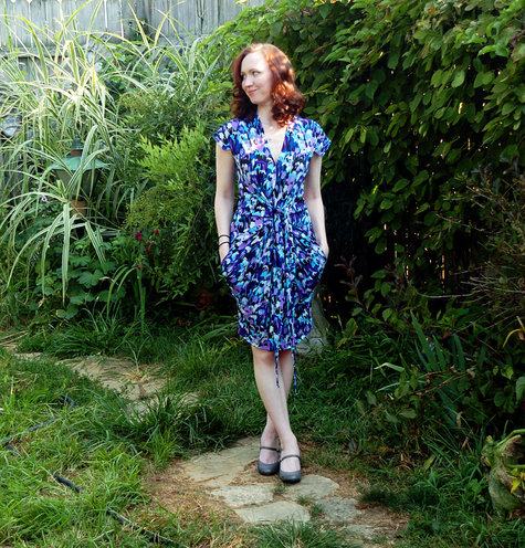Thrifty-142_large