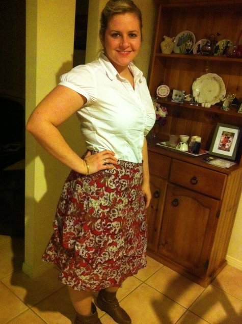 Photo_1_burdastyle_skirt_large