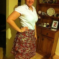 Photo_1_burdastyle_skirt_listing