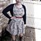 Photo_1_burdastyle_grid
