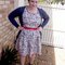 Photo_2_burdastyle__grid