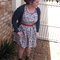 Photo_3_burdastyle_grid