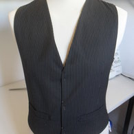 Sam_0270_listing