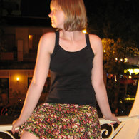 Bild_1_listing