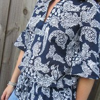 Img_1517_listing