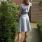 Dscn4326_grid