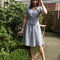 Dscn4328_grid