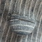 Dscn4284_grid