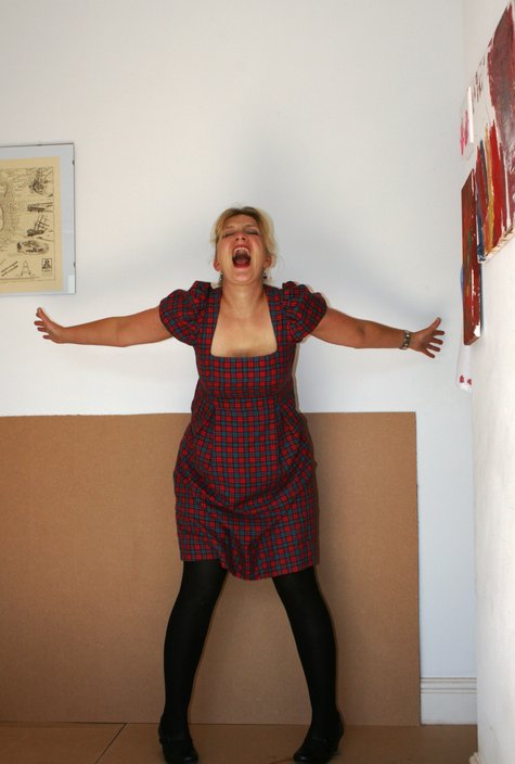 Plaid_cat-scaring_dress_large