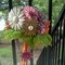 Front_of_bouquet_grid