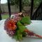 Bouquet_on_its_side_grid