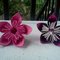 Paper_flowers_grid