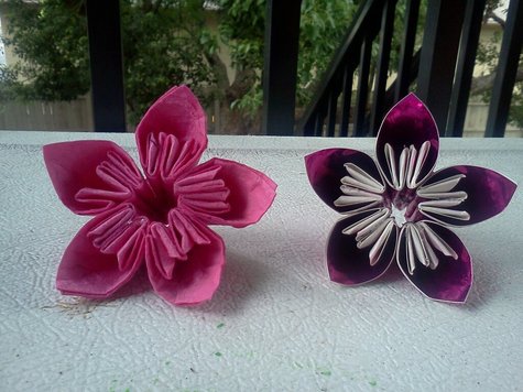Paper_flowers_large